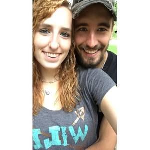 Meet your Posher, Jessica lee